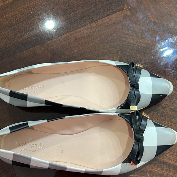 Very good condition brand flat shoes - Picture 3 of 6
